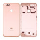 Xiaomi Mi A1(5x) - Pokrov baterije (Rose Gold)