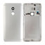 Xiaomi Redmi 4 - Pokrov baterije (Silver)