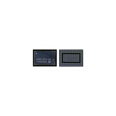 Apple iPhone 6, 6 Plus - 338S1251-AZ IC za upravljanje porabe