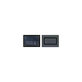 Apple iPhone 6, 6 Plus - 338S1251-AZ IC za upravljanje porabe