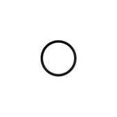 Apple iPhone 7 - vodoodporna guma za režo SIM