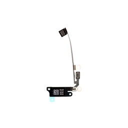 Apple iPhone 8, SE (2nd Gen 2020) - Antena + Flex kabel
