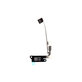 Apple iPhone 8, SE (2nd Gen 2020) - Antena + Flex kabel
