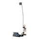 Apple iPhone 8 Plus - WiFi / Bluetooth antena