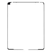 Apple iPad Pro 10.5 (2017), iPad Air (3rd Gen 2019) - Lepilo za lepilo za površino na dotik
