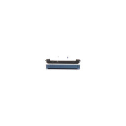 LG V30 H930 - Gumb za glasnost (Morrocan Blue) - ABH76219604 Genuine Service Pack