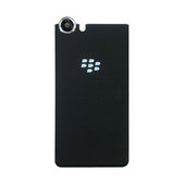 Blackberry Keyone - Pokrov baterije (Black)