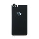 Blackberry Keyone - Pokrov baterije (Black)