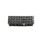 Blackberry Keyone - tipkovnica