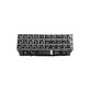 Blackberry Keyone - tipkovnica