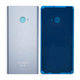 Xiaomi Mi Note 2 - Pokrov baterije (White)