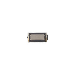 Motorola Moto M XT1663 - Slušalka - 5R78C06958 Genuine Service Pack