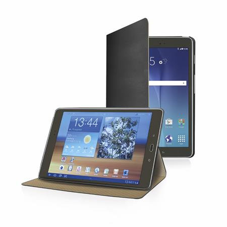 SBS - Ovitek Book Case za Samsung Galaxy Tab A 10.1", črn