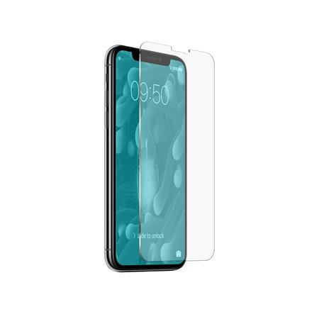 SBS - Tempered Glass za iPhone X, XS in 11 Pro ter 11 Pro, prozorno