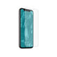 SBS - Tempered Glass za iPhone X, XS in 11 Pro ter 11 Pro, prozorno