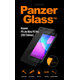 PanzerGlass - Kaljeno Steklo za Huawei P9 Lite Mini in Y6 PRO, transparent