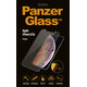 PanzerGlass - Kaljeno Steklo Privacy Standard Fit za iPhone X, XS in 11 Pro, transparent