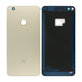 Huawei P9 Lite (2017), Huawei Honor 8 Lite - Pokrov baterije (Gold)