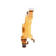 Sony Xperia XZ2 - Priključek za polnjenje - 1309-7659 Genuine Service Pack