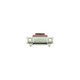 Samsung Galaxy A8 A530F (2018) - konektor za polnjenje - 3722-004110 Genuine Service Pack