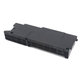 Sony Playstation 4 - Napajalnik - ADP-240CR