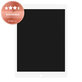 Apple iPad Pro 12.9 (2nd Gen 2017) - LCD zaslon + steklo na dotik + IC modul (White) Refurbished