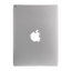 Apple iPad Pro 12.9 (1st Gen 2015) - Pokrov baterije (Space Gray)