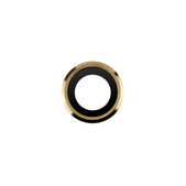 Apple iPad Pro 9.7 (2016) - Steklo zadnje kamere (Gold)