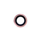 Apple iPad Pro 9.7 (2016) - Steklo zadnje kamere (Rose Gold)