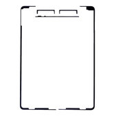 Apple iPad Pro 9.7 (2016) - Lepilo za lepilo za ploščo na dotik