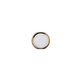 Apple iPad Mini 3 - Gumb Domov (Gold)
