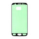 Samsung Galaxy S7 G930F - Lepilo za LCD lepilo