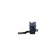 Samsung Galaxy S9 G960F - Jack Connector - GH59-14876A Genuine Service Pack