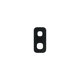 Samsung Galaxy S9 Plus G965F - Steklo kamere - GH64-06725A Genuine Service Pack