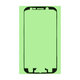Samsung Galaxy S6 Edge G925F - Lepilo za LCD lepilo
