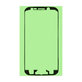 Samsung Galaxy S6 Edge G925F - Lepilo za LCD lepilo