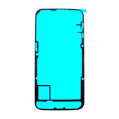 Samsung Galaxy S6 Edge G925F - Lepilo pod zadnjim pokrovom