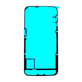 Samsung Galaxy S6 Edge G925F - Lepilo pod zadnjim pokrovom