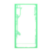 Samsung Galaxy S6 Edge+ G928F - Lepilo pod pokrovom baterije