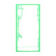 Samsung Galaxy S6 Edge+ G928F - Lepilo pod pokrovom baterije
