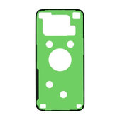 Samsung Galaxy S7 Edge G935F - Lepilo pod pokrovom baterije