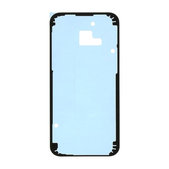 Samsung Galaxy A3 A320F (2017) - Lepilo za pokrov baterije