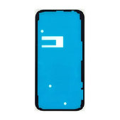 Samsung Galaxy A5 A520F (2017) - Lepilo za pokrov baterije (zunanji)