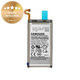 Samsung Galaxy S9 G960F - Baterija EB-BG960ABE 3000mAh - GH82-15963A, GH82-16021A Genuine Service Pack
