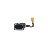 Samsung Galaxy A8 A530F (2018) - Senzor prstnih odtisov + Flex kabel - GH96-11333A Genuine Service Pack