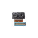 Samsung Galaxy A8 A530F (2018), Samsung Galaxy A8 Plus A730F (2018) - sprednja dvojna kamera - GH96-11386A Genuine Service Pack