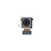 Samsung Galaxy A8 A530F (2018), Samsung Galaxy A8 Plus A730F (2018) - Zadnja kamera - GH96-11387A Genuine Service Pack