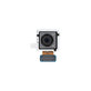 Samsung Galaxy A8 A530F (2018), Samsung Galaxy A8 Plus A730F (2018) - Zadnja kamera - GH96-11387A Genuine Service Pack