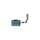 Samsung Galaxy S9 G960F - Senzor prstnih odtisov (Coral Blue) - GH96-11479D, GH96-11938D Genuine Service Pack