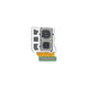 Samsung Galaxy S9 Plus G965F - Zadnja kamera - GH96-11480A Genuine Service Pack
